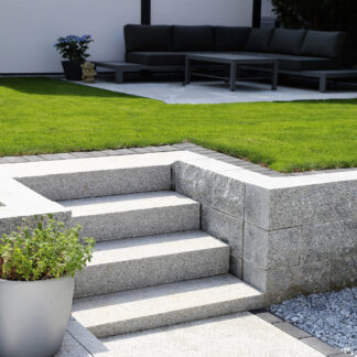 Landscaping Products