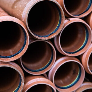 Civils & Groundworks