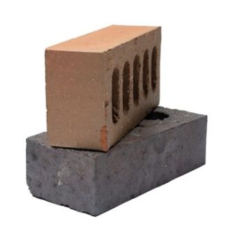 Engineering Bricks