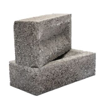 Common Bricks