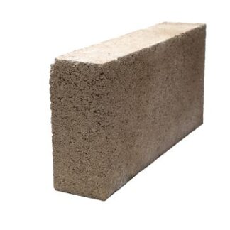 Aggregate Blocks