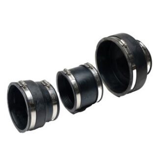 Flexible Couplings