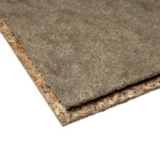 Chipboard