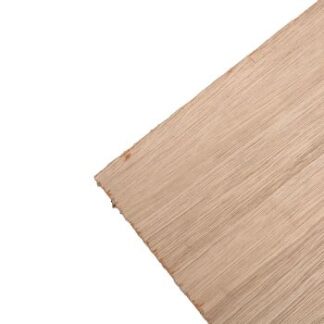 Plywood