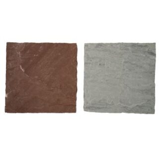 Natural Stone Paving