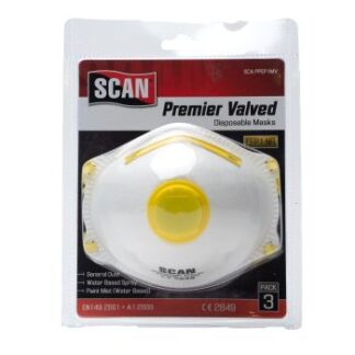 Respiratory Protection