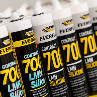 Adhesives, Sealants & Chemicals